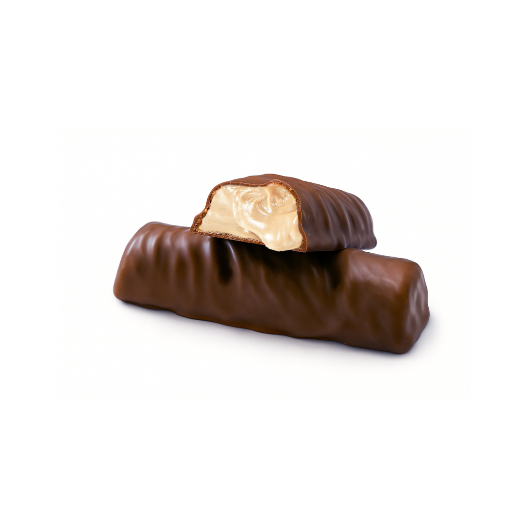 Fantibueno Choco & Caramel 4u