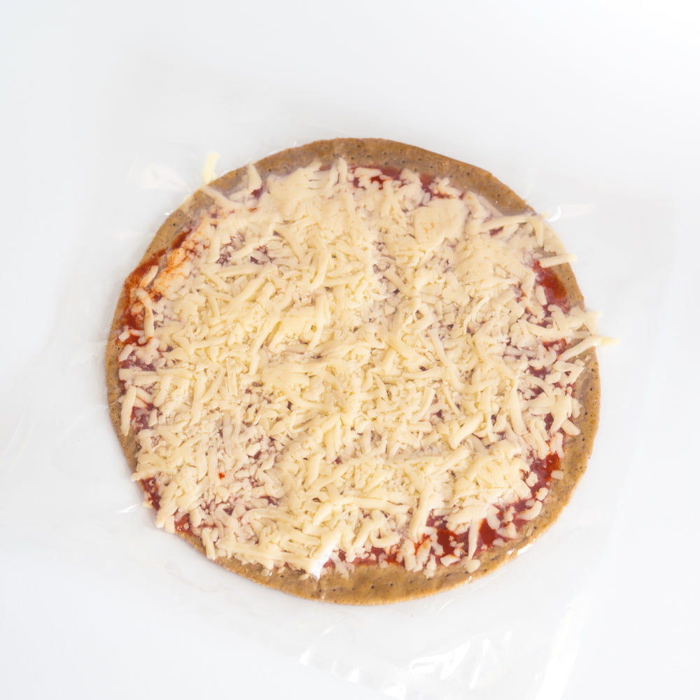 Pizza Margarita