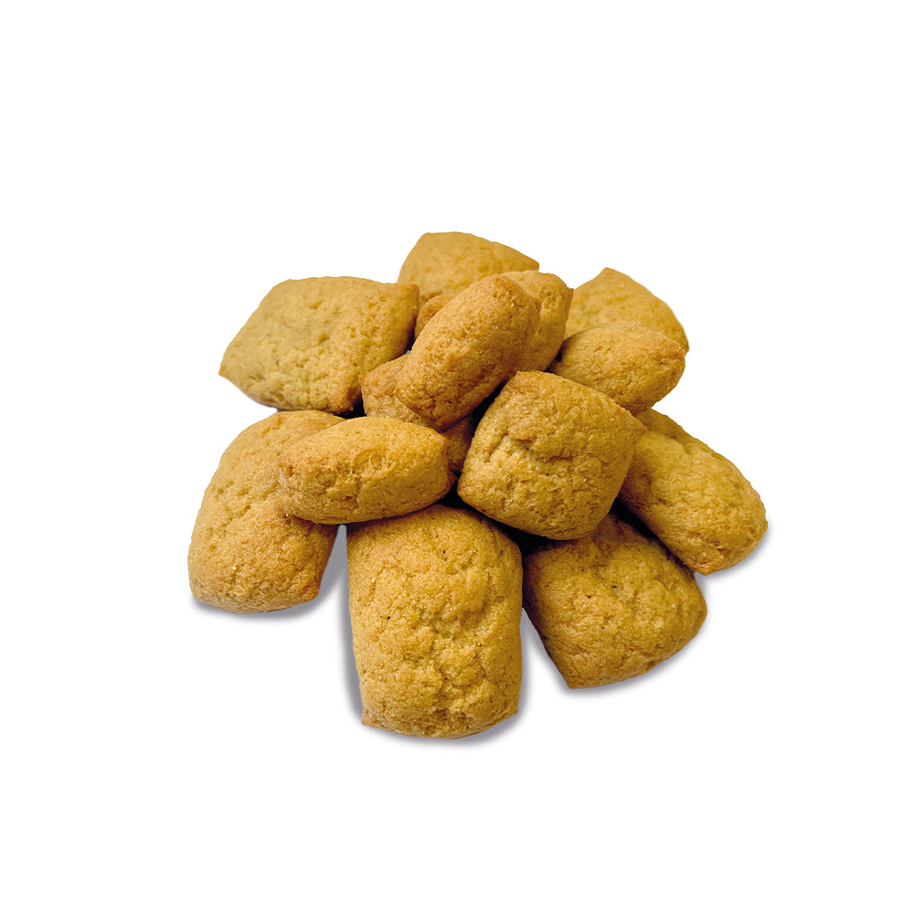 Protein Snacks de queso sin azúcares añadidos