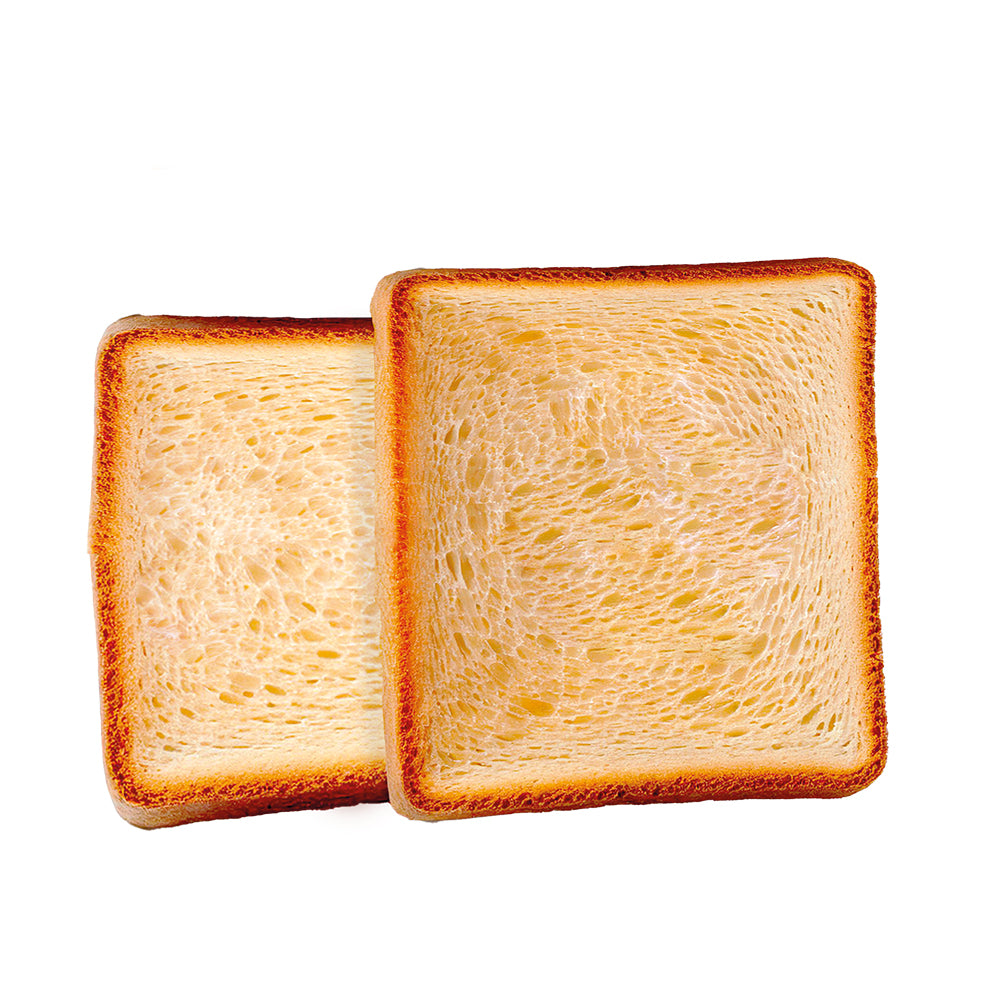 Burger bread 4u