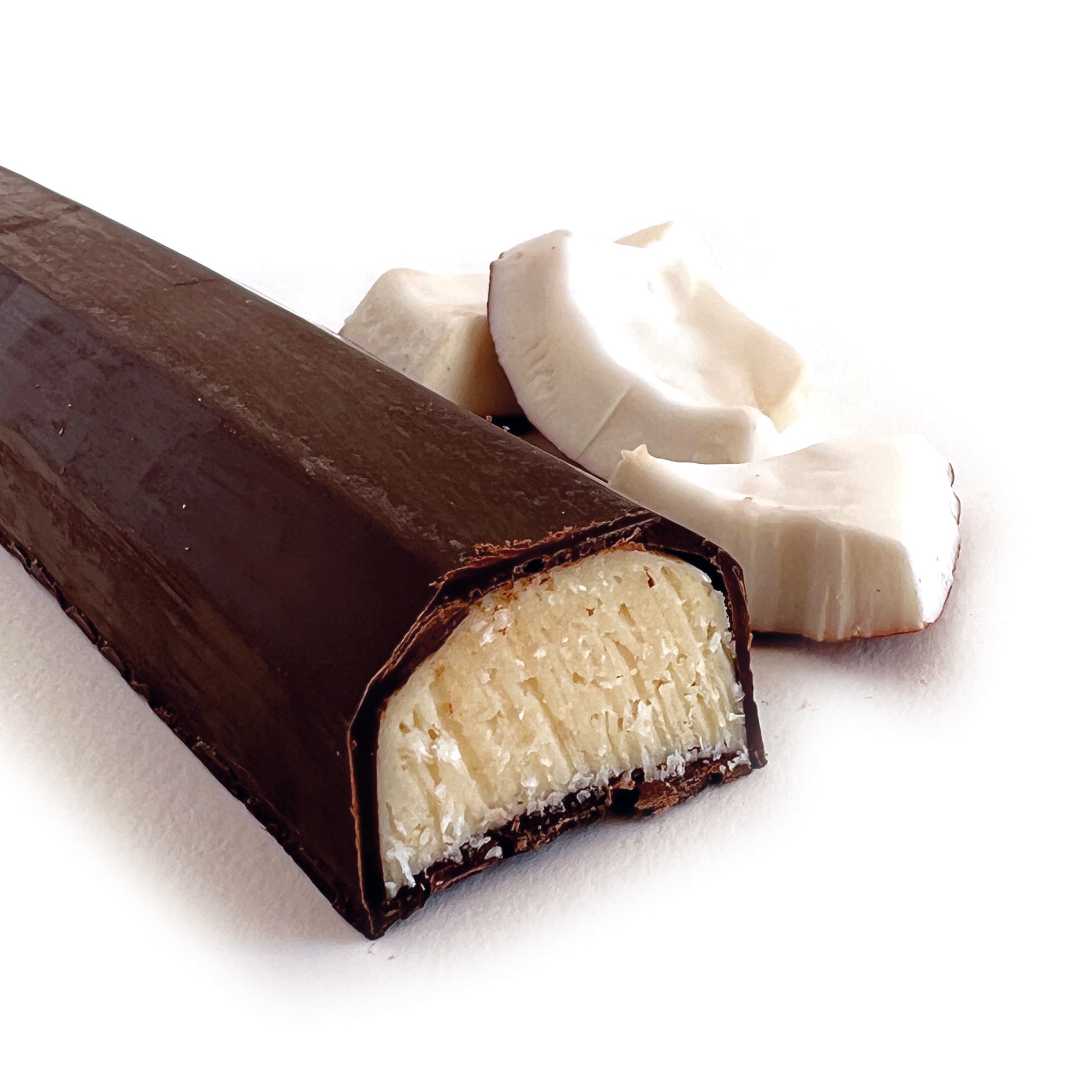 Turron_chocolate_coco_sin_azúcar_añadido_low_carb