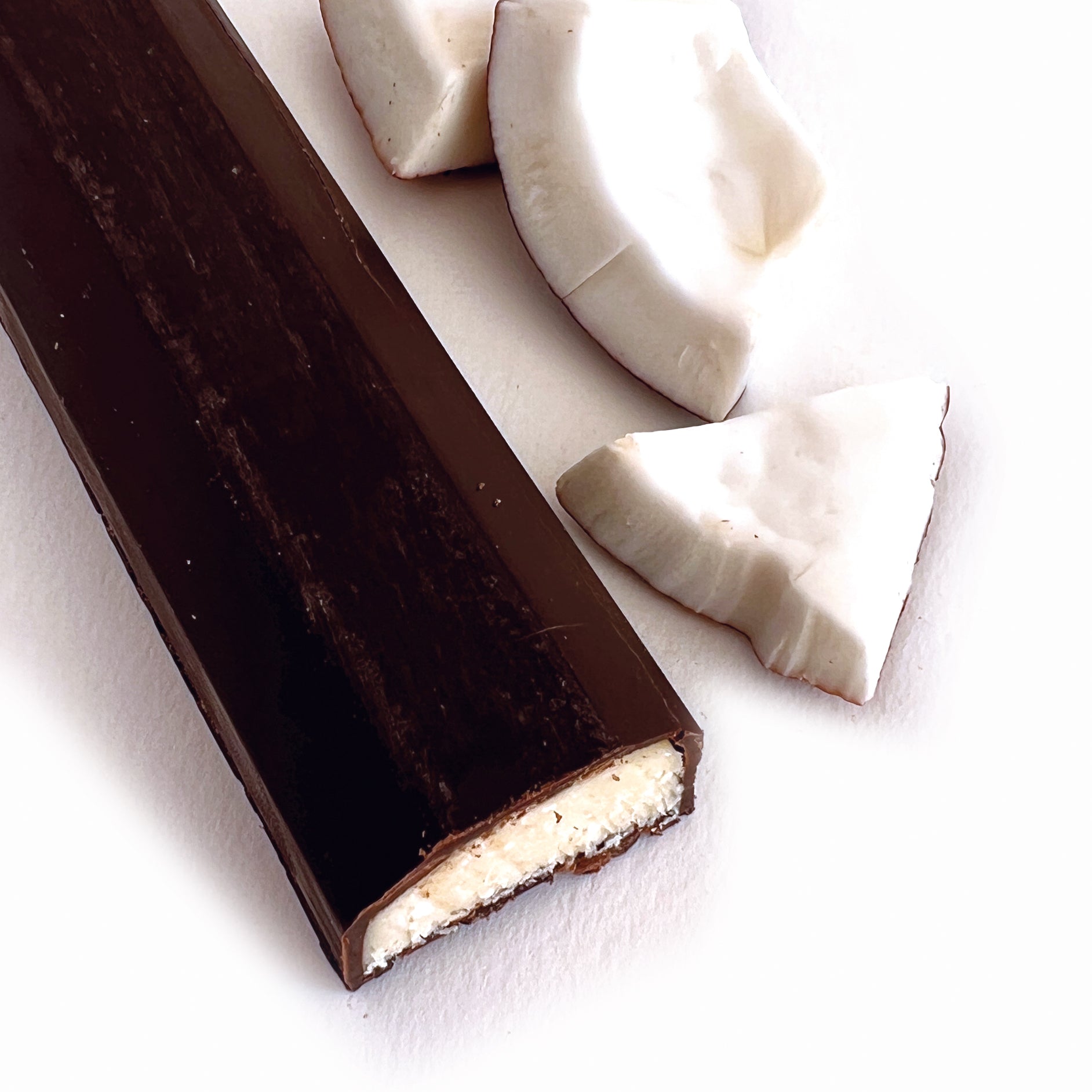 Turron_chocolate_coco_sin_azúcar_añadido_low_carb