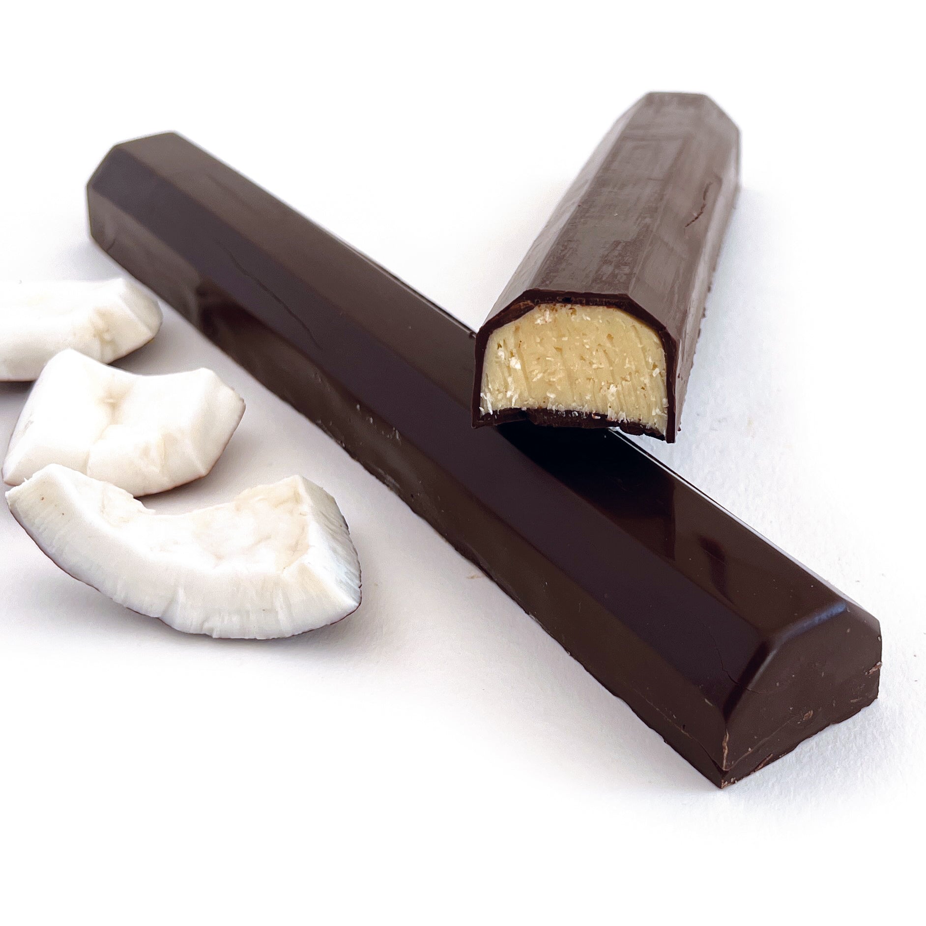 Turron_chocolate_coco_sin_azúcar_añadido_low_carb