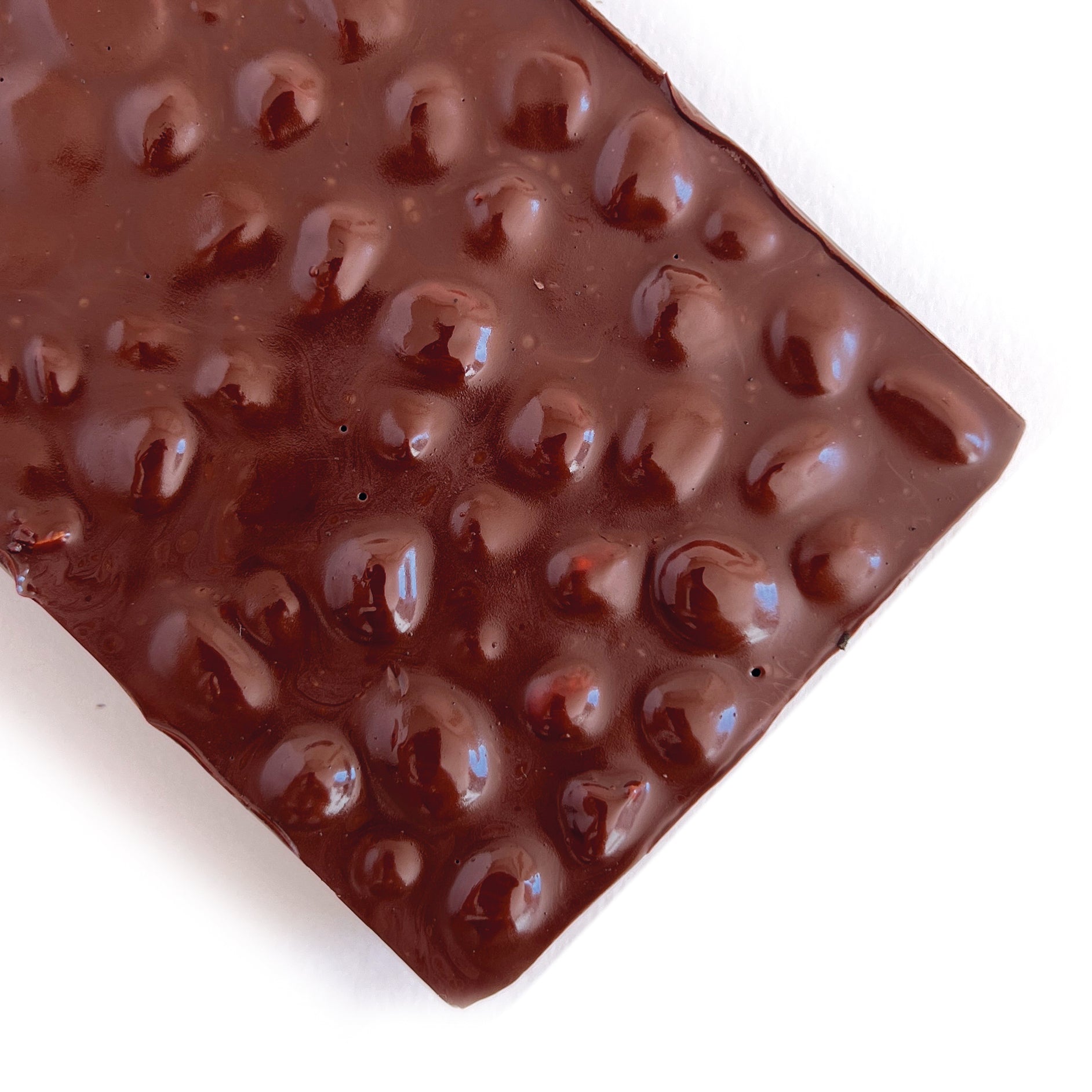 Turron_negro_avellanas_sin_azúcar_añadido_low_carb