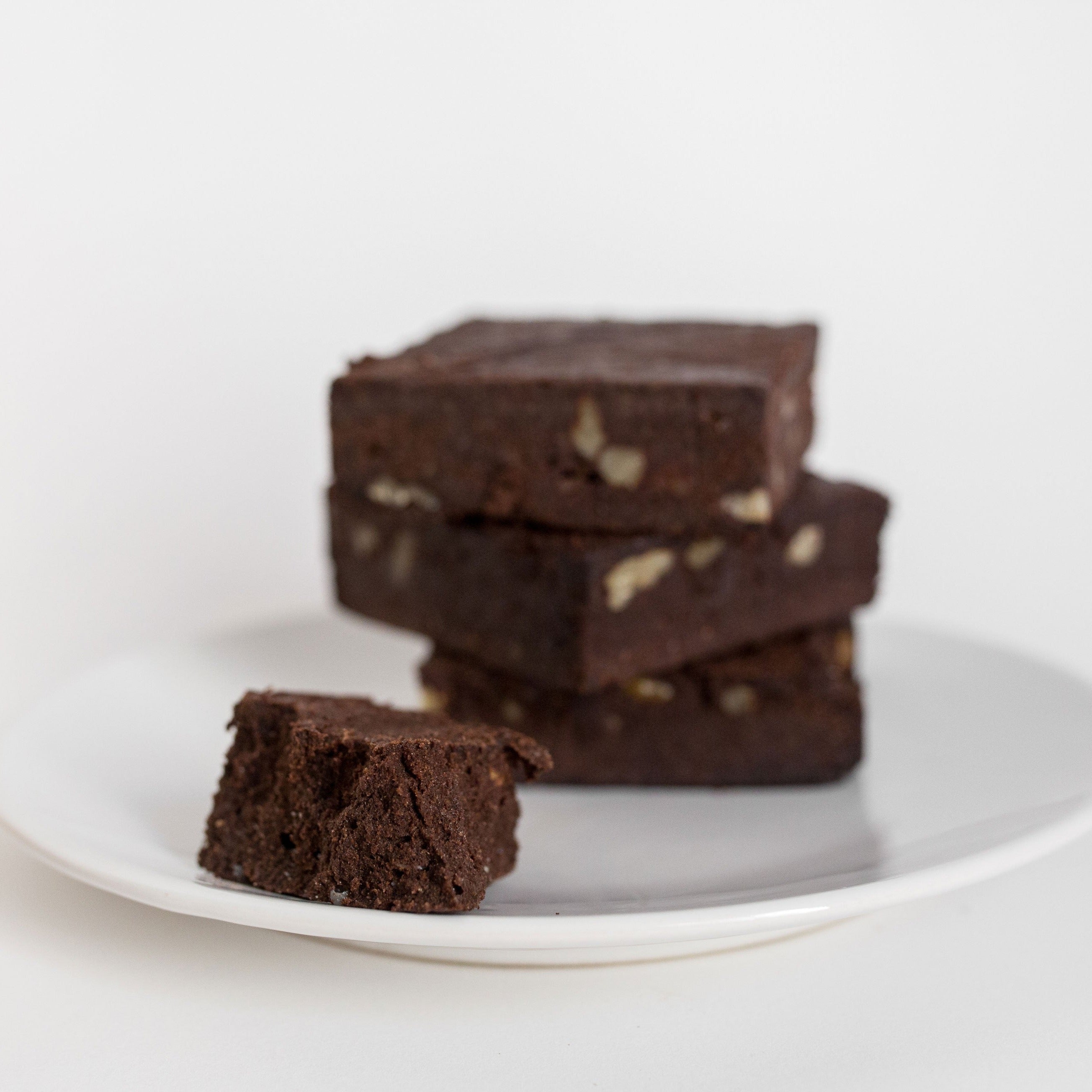 brownie-con-nueces-keto-singluten-sinazucar.jpg