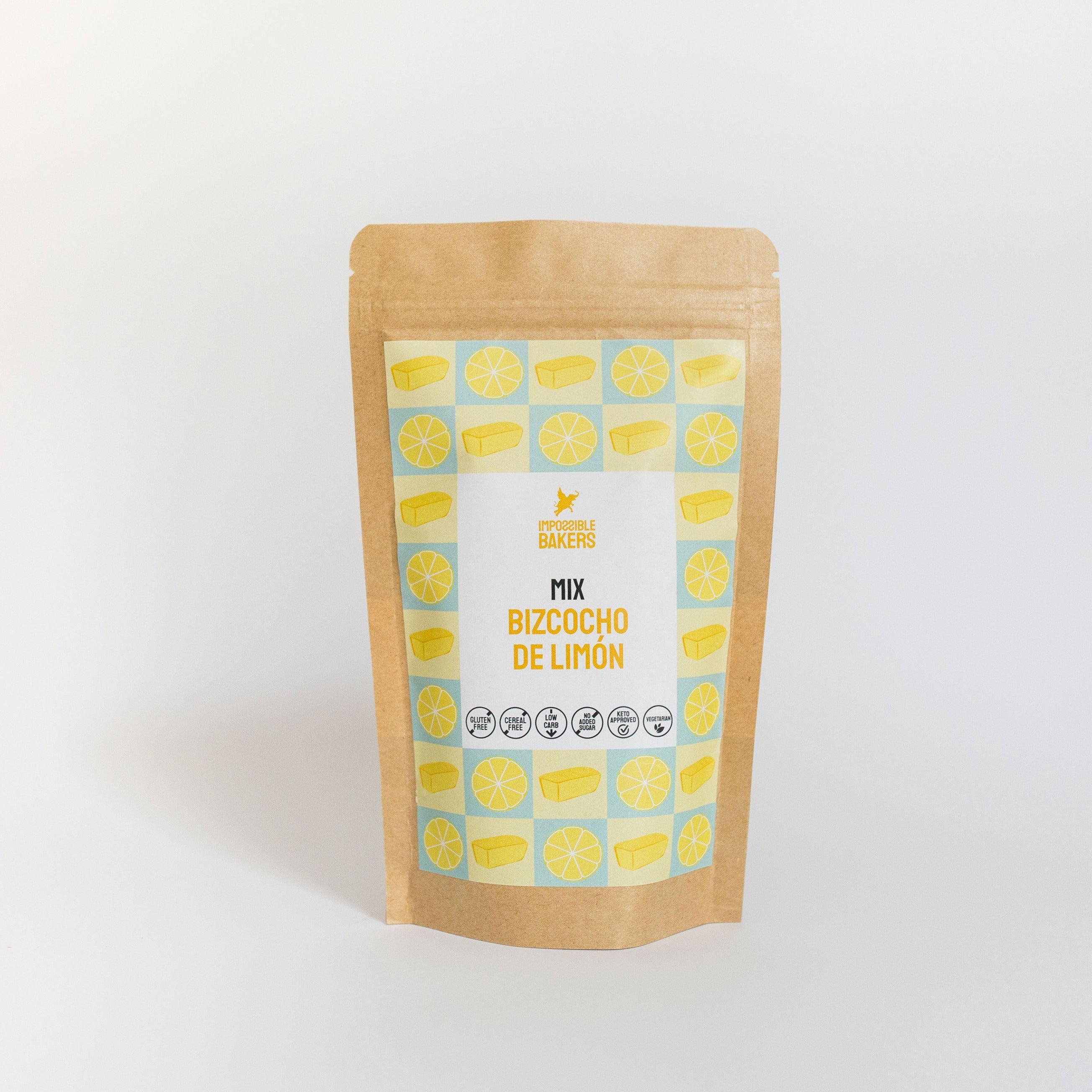 mix-bizcocho-limón-sin-gluten-low-carb