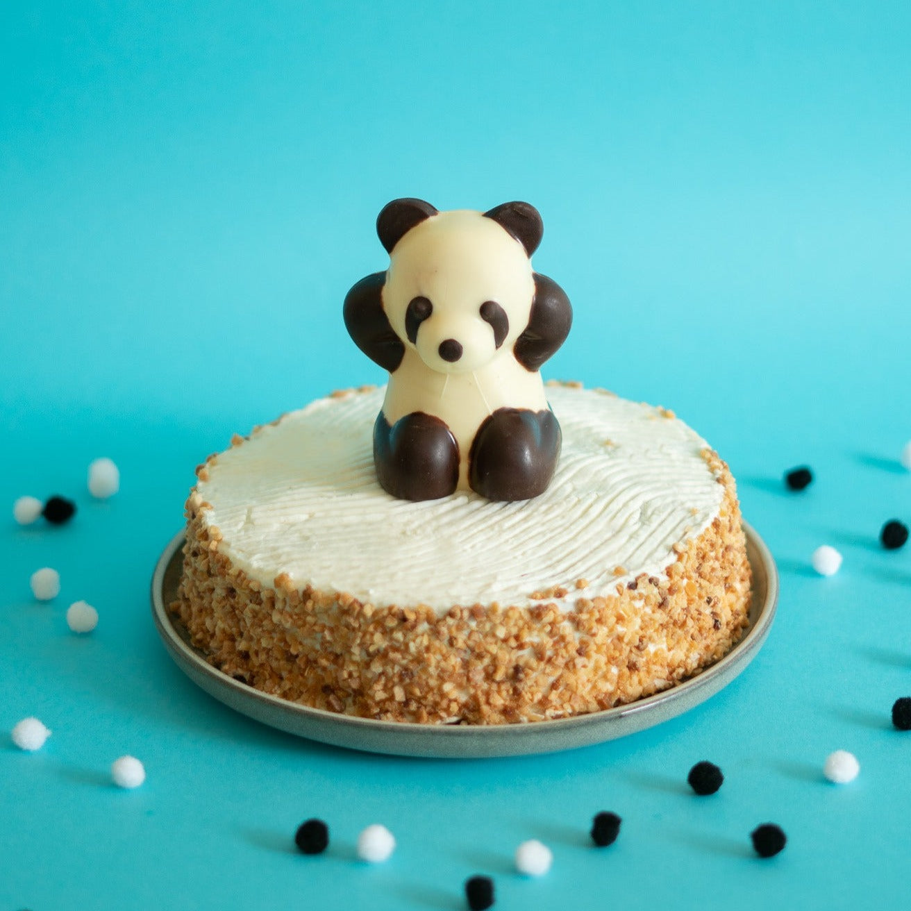 Pandadepascua_chocolateblancoynegro_sinazúcar_keto_lowcarb