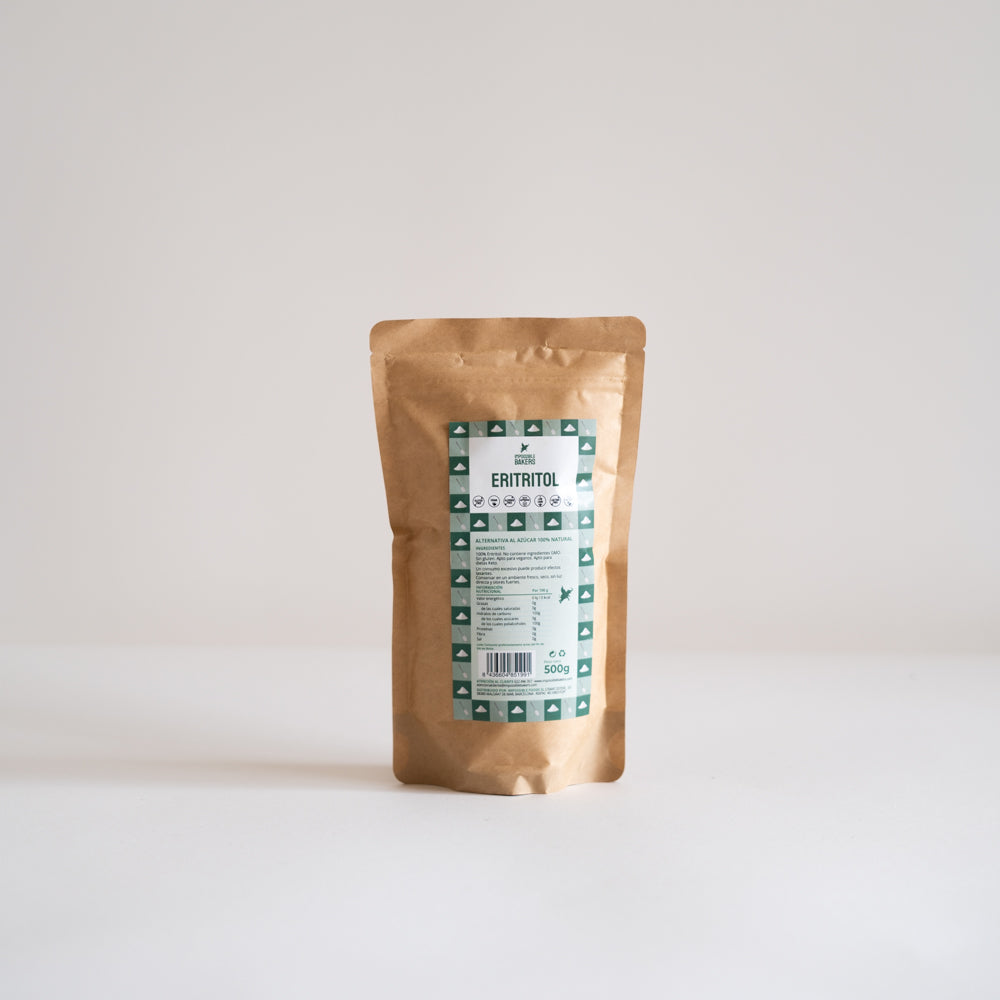 Eritritol_sin_alérgenos_sin_gluten_lowcarb_keto