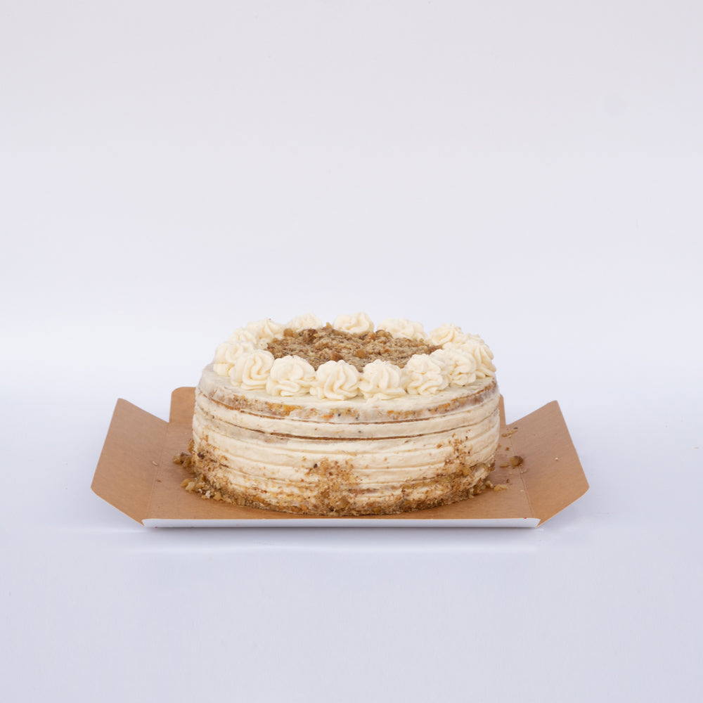 Carrot_Cake_Grande_sinazucar_lowcarb_keto.jpg