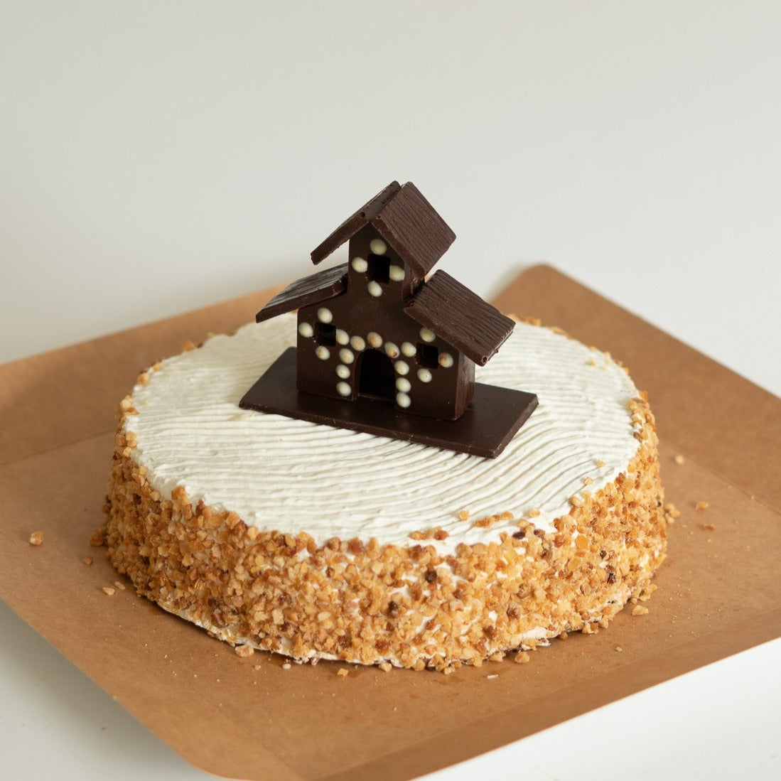 Casetadepascua_chocolatenegro_sinazúcar_keto_lowcarb