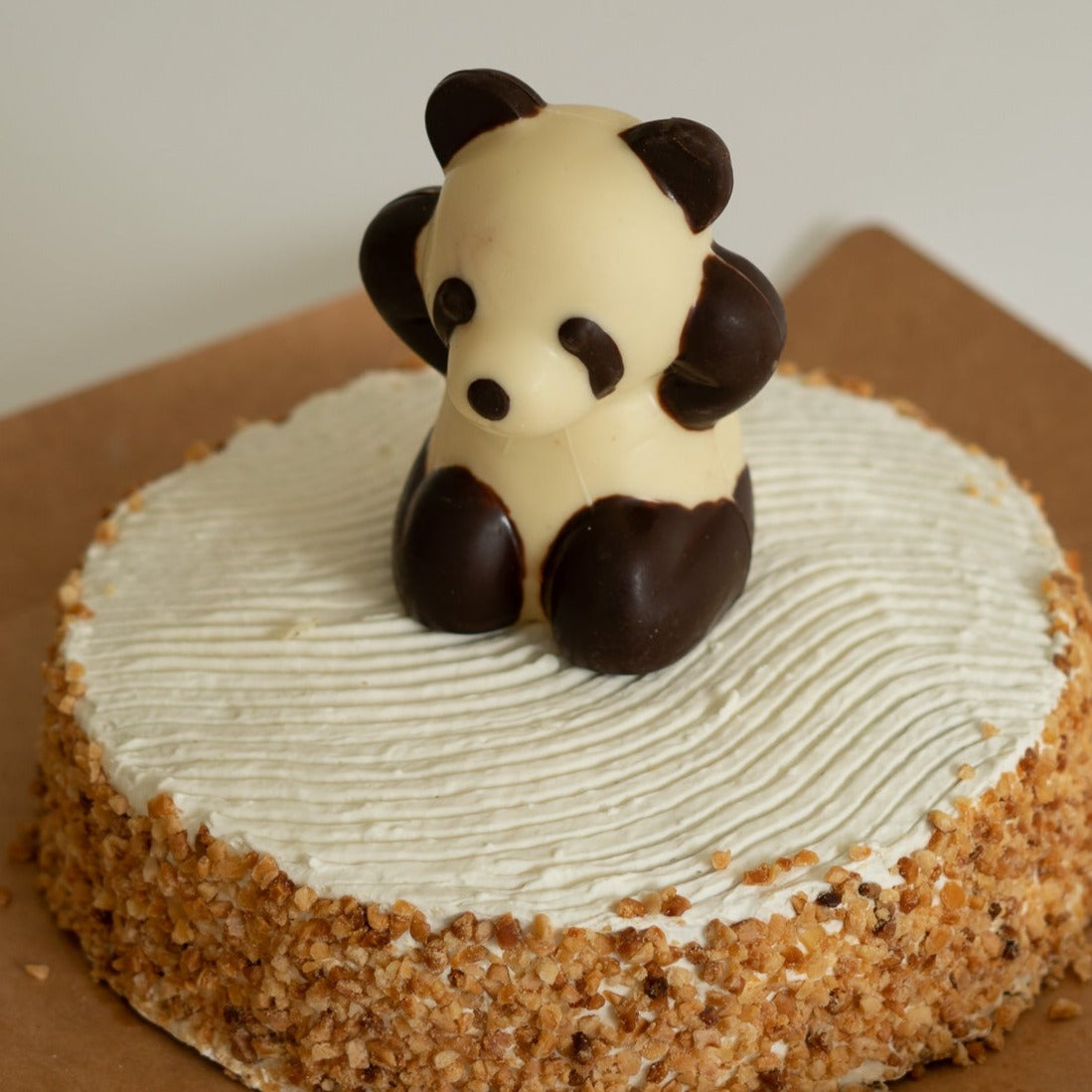 Pandadepascua_chocolateblancoynegro_sinazúcar_keto_lowcarb