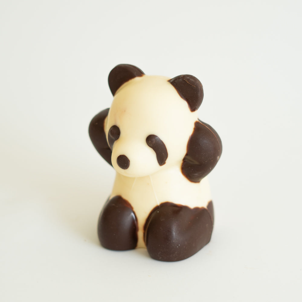 Pandadepascua_chocolateblancoynegro_sinazúcar_keto_lowcarb