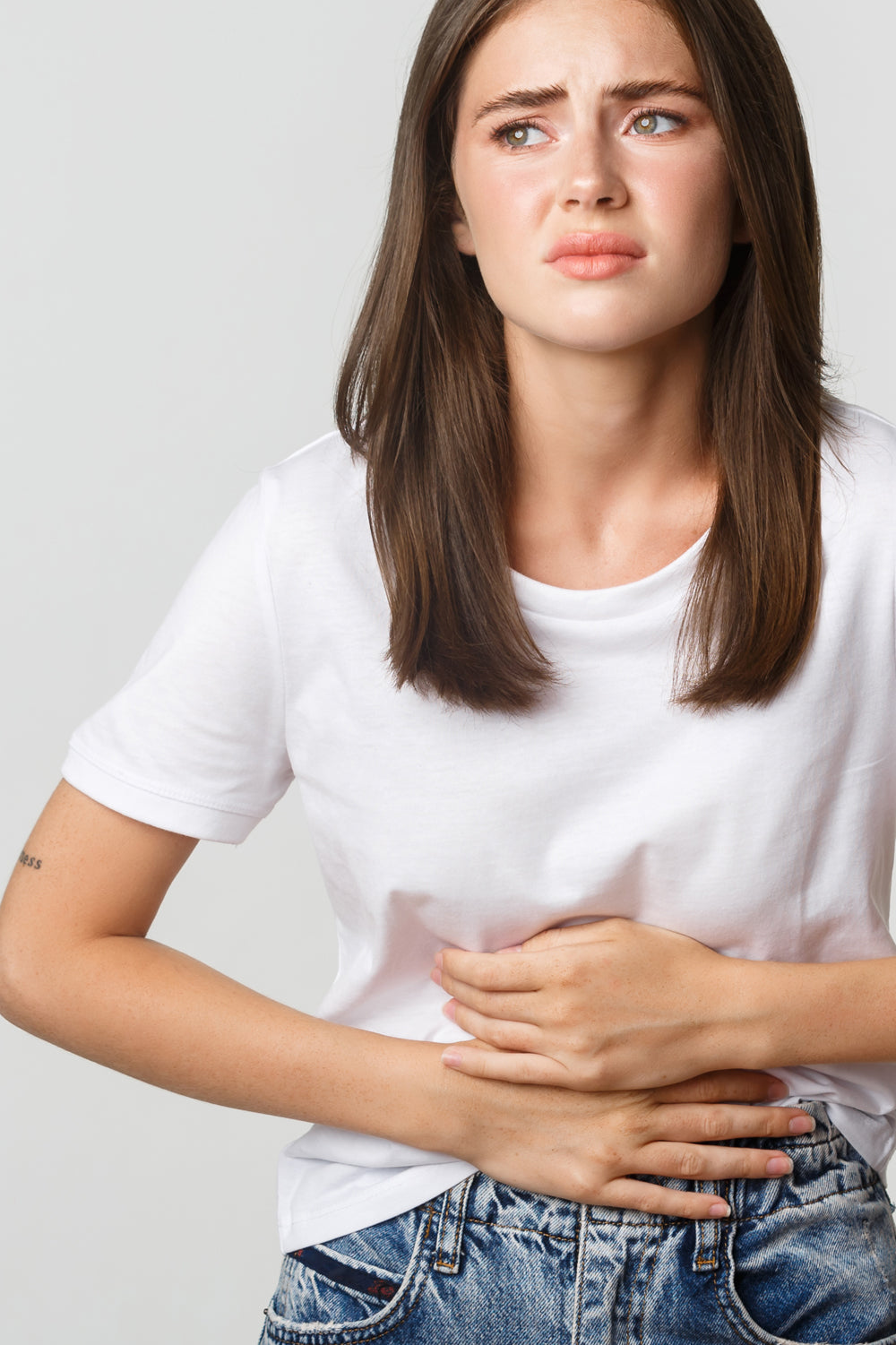 Tu Microbiota Intestinal: Estrés, Alimentación y Equilibrio Digestivo