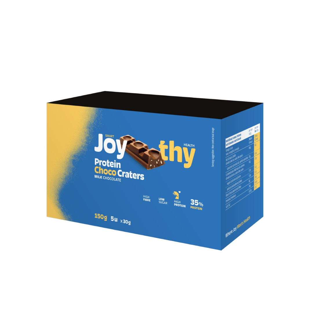 Tableta Chocolate con Leche 5u