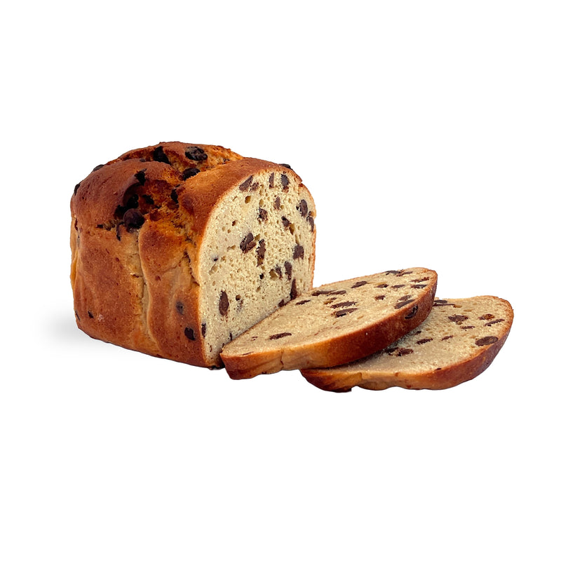 Pan_brioche_low_carb_keto_singluten
