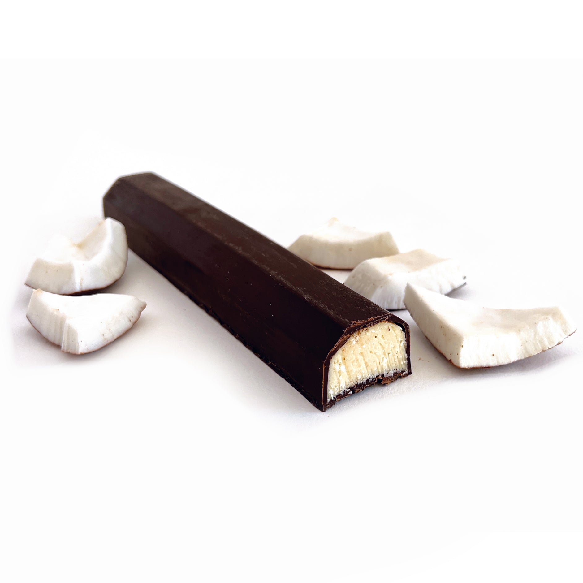 Turron_chocolate_coco_sin_azúcar_añadido_low_carb