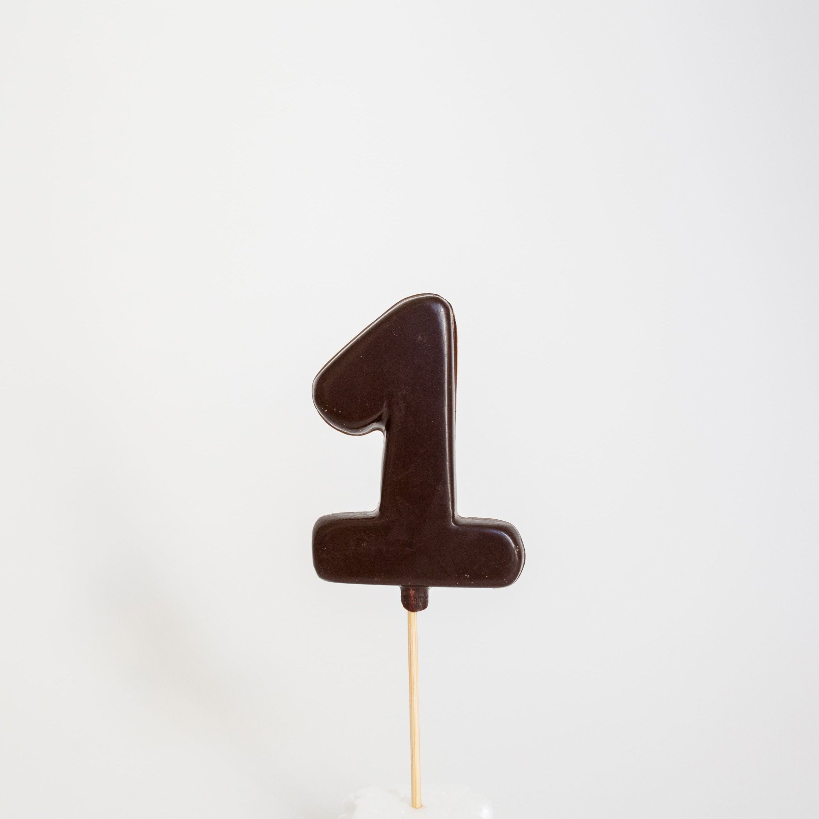 numero-uno-de-chocolate-negro-keto-low-carb