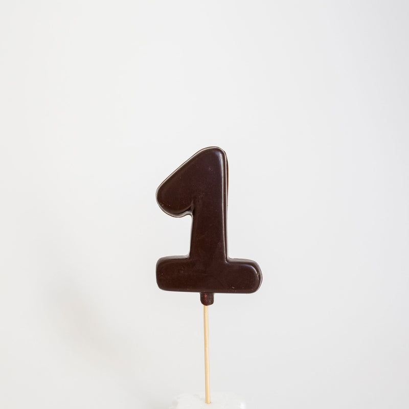 numero-uno-de-chocolate-negro-keto-low-carb