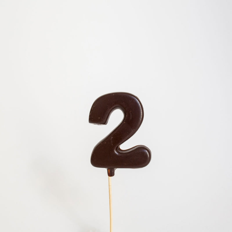 numero-dos-de-chocolate-negro-keto-low-carb