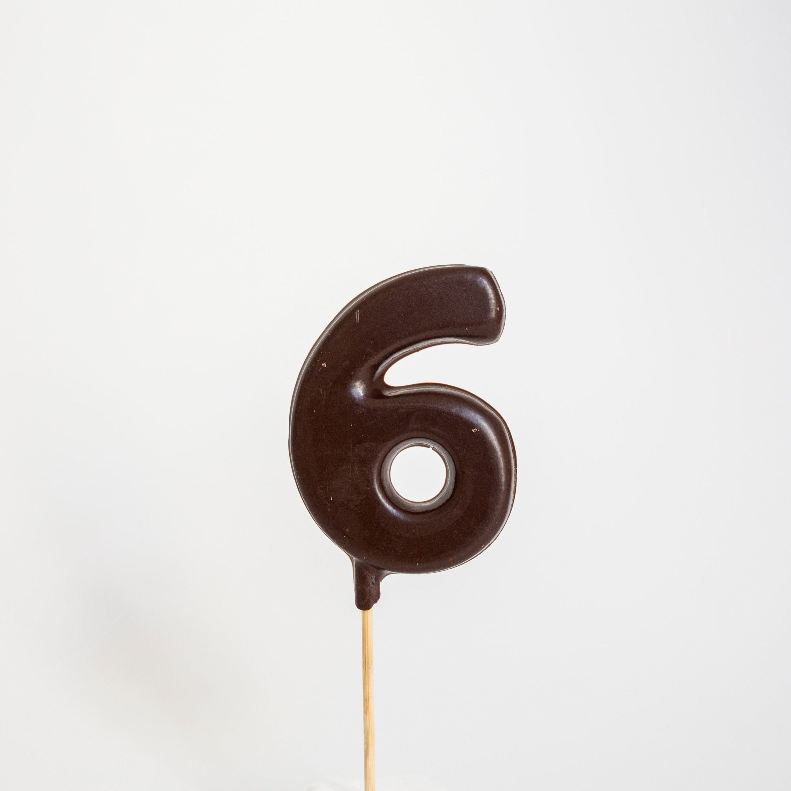 numero-seis-chocolate-negro