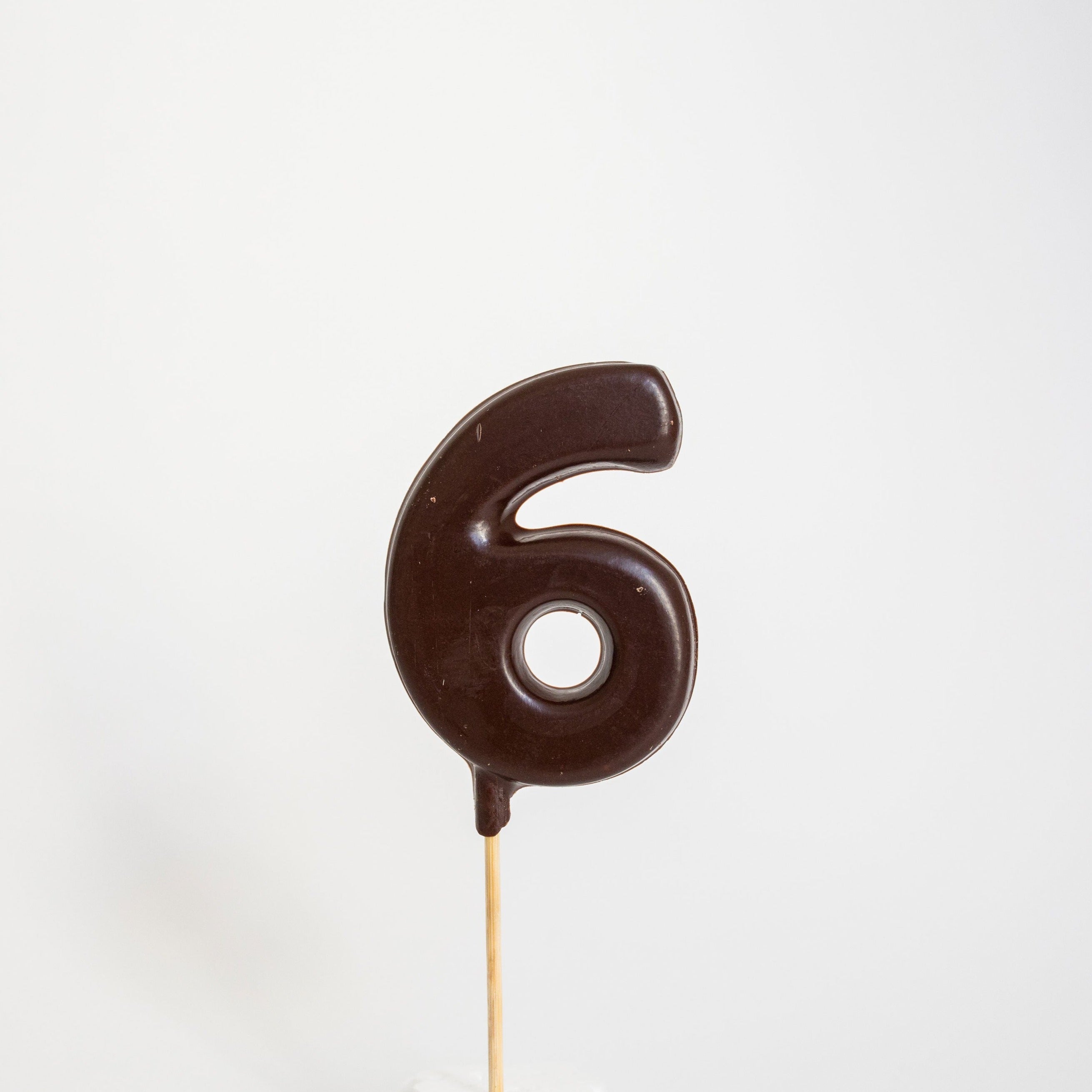 numero-seis-de-chocolate-negro-keto-low-carb