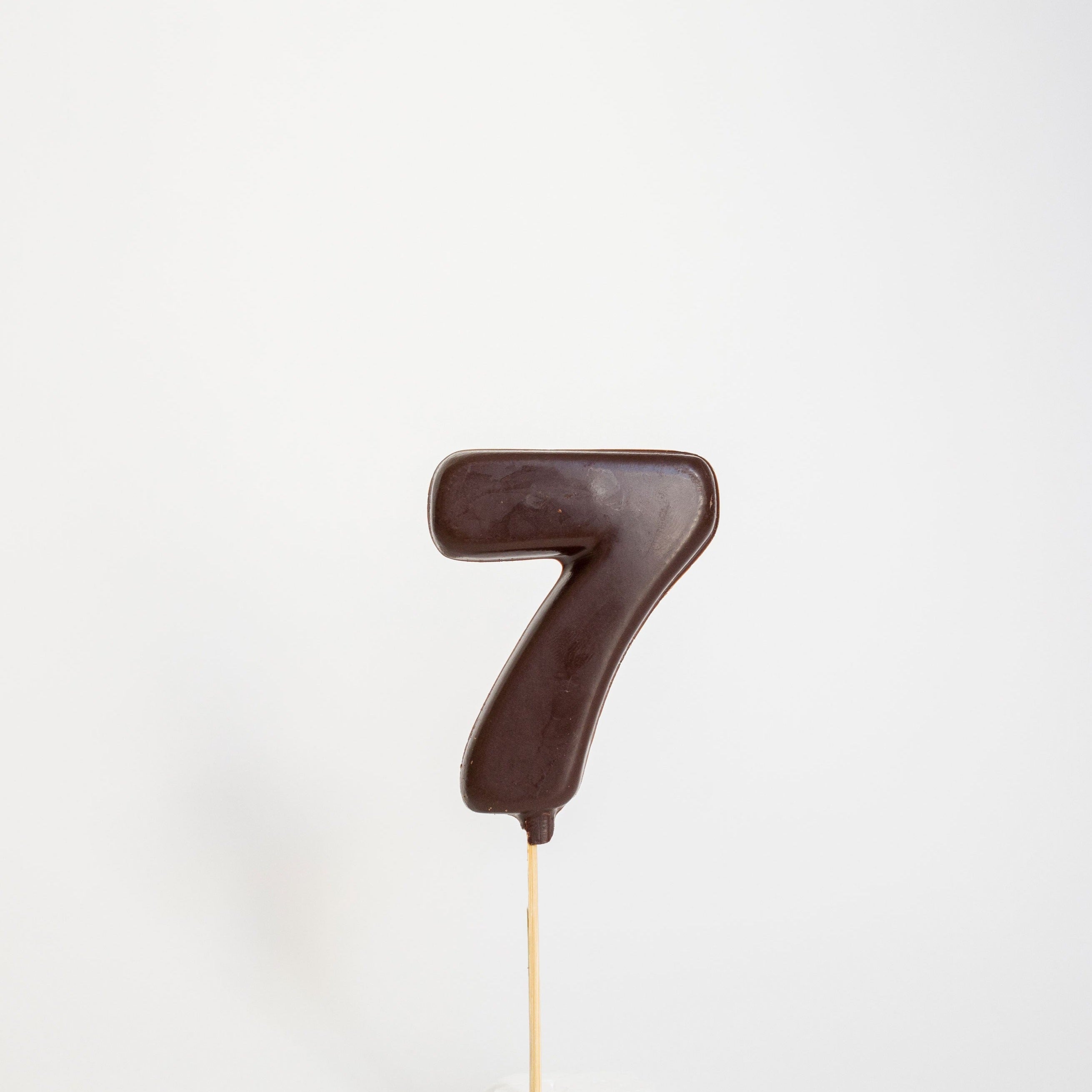 numero-siete-de-chocolate-negro-keto-low-carb