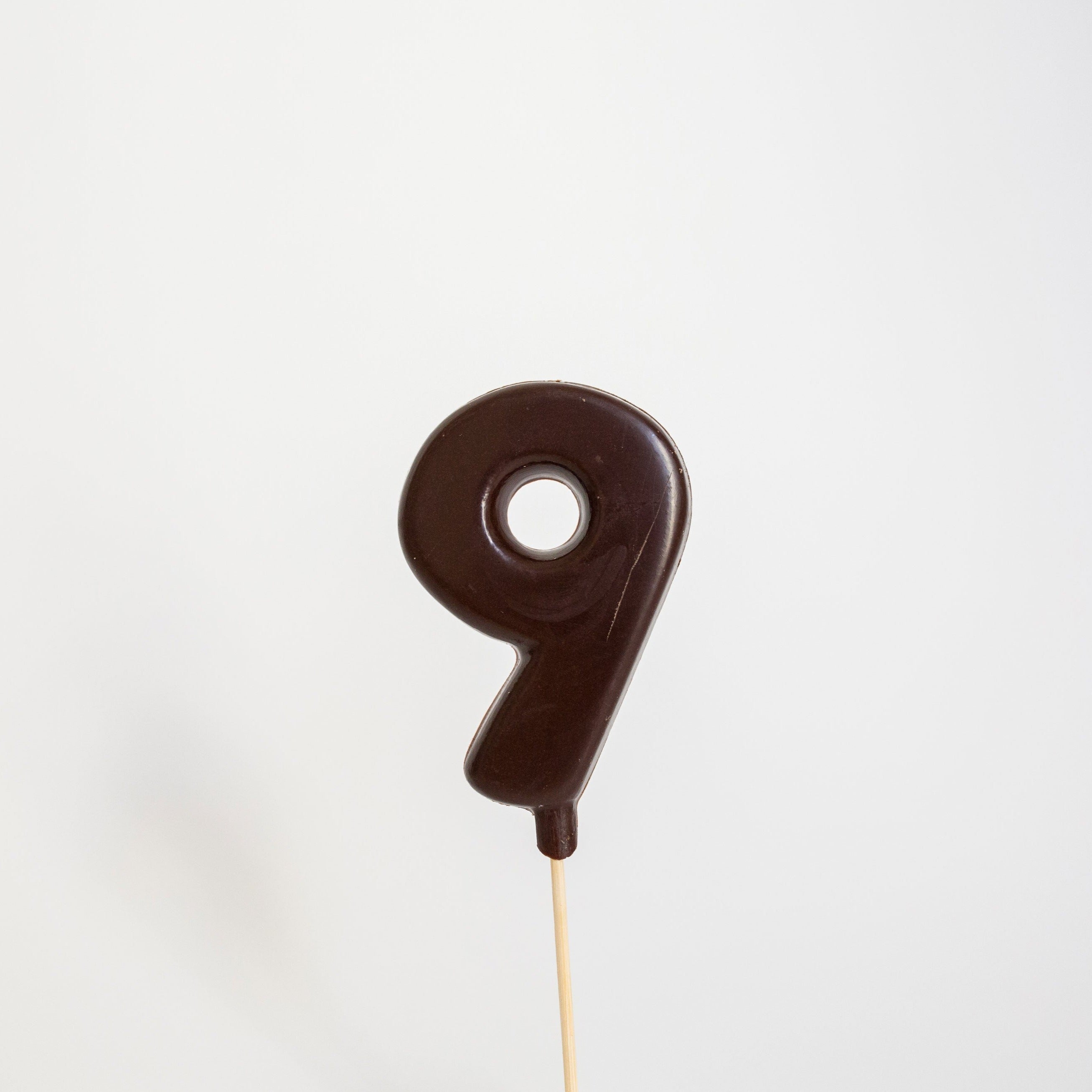 numero-nueve-chocolate-negro
