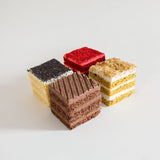 Surtido-mejores-tartas-keto-lowcarb-redvelvet-carrotcake-cacao-limon-porciones-individuales.jpgs