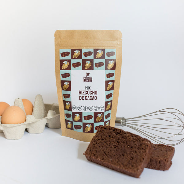 mix-bizcocho-cacao-sin-gluten-low-carb