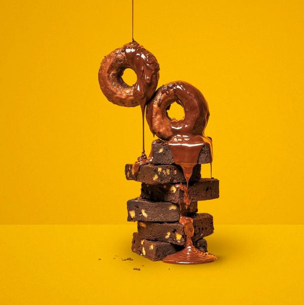 brownie-con-nueces-keto-singluten-sinazucar-chocolate-derretido-con-donitos.jpg